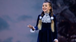 Влад Маленко "Ржев"