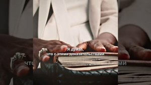 Краткий пересказ фильма 2027