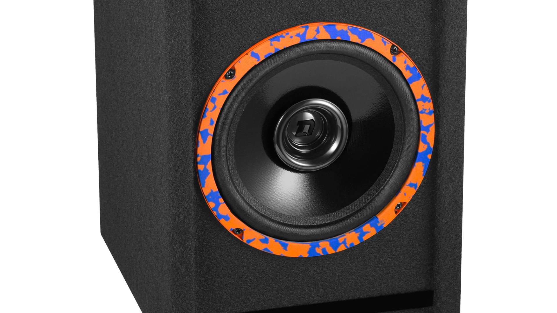 Обзор и прослушка домашней акустики DL Audio Gryphon Lite 165 Home Speakers