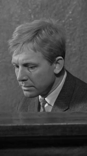 Фальшивая сатира      #плохойсигнал #коммунизм #архив