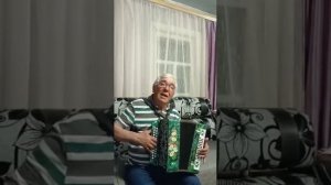 Байрамың бөгөн 🌹🌷💐🌺🥀