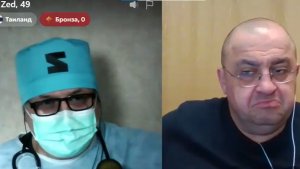 От Таиланда до Армении