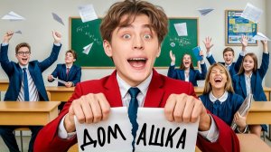 Влад а4 . Я Стал ДИРЕКТОРОМ ШКОЛЫ на 24 Часа ! Видео Влада Бумага а4