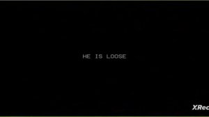 Все скримеры и пугалки в Поппи плейтайм глава 2