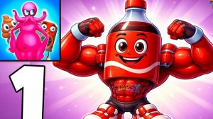 игры на андроид android games