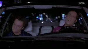 Серега&Co - Деревня Камышовка