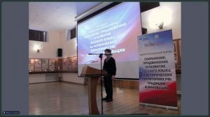 Павел Долбовский Стихи