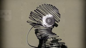 2026 САМЫЙ СВЕЖИЙ ТОП DeEP Progressive House!!! 66