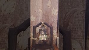 колокольный звон на благовещение пресвятая Богородицы колокол сувенирный бронзовый николая чудотворц