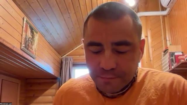 2026.04.06 - ШБ 1.9.25 лекция Махавиры прабху