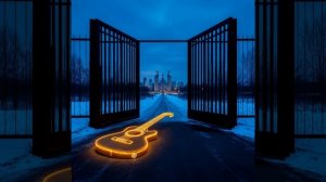 Вектор севера