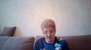 А, может, стоило просто промолчать?