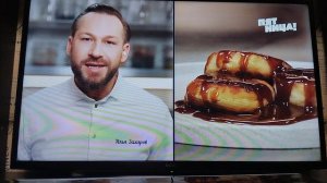 чёрный список