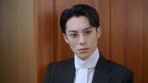 18 Только ради любви