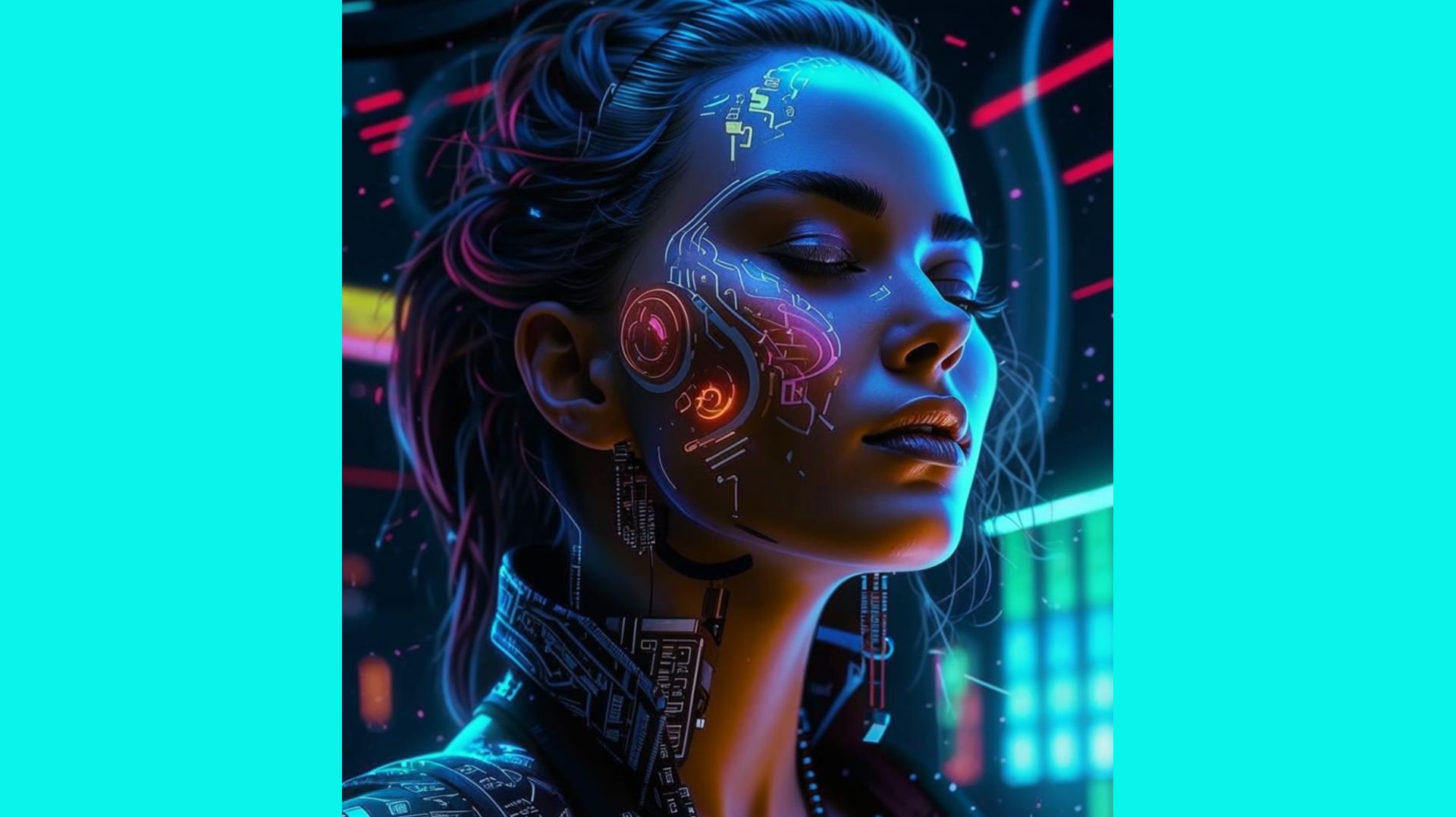 Музыка. Бодрое🎶