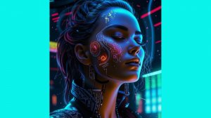 Музыка. Бодрое🎶