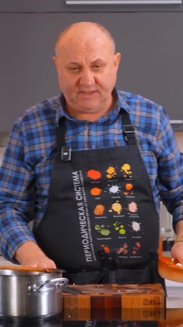 НЕЖНЕЙШИЕ ФРИКАДЕЛЬКИ с судаком и креветками #shorts