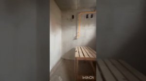 дом 176 кв.м. на 10 сот