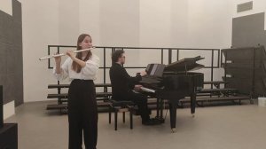 Категория 3: участники 13-14 лет включительно: Демидова Ольга Юрьевна