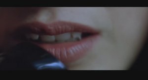 Дэвид Линч - мастер-класс по искусству от гения