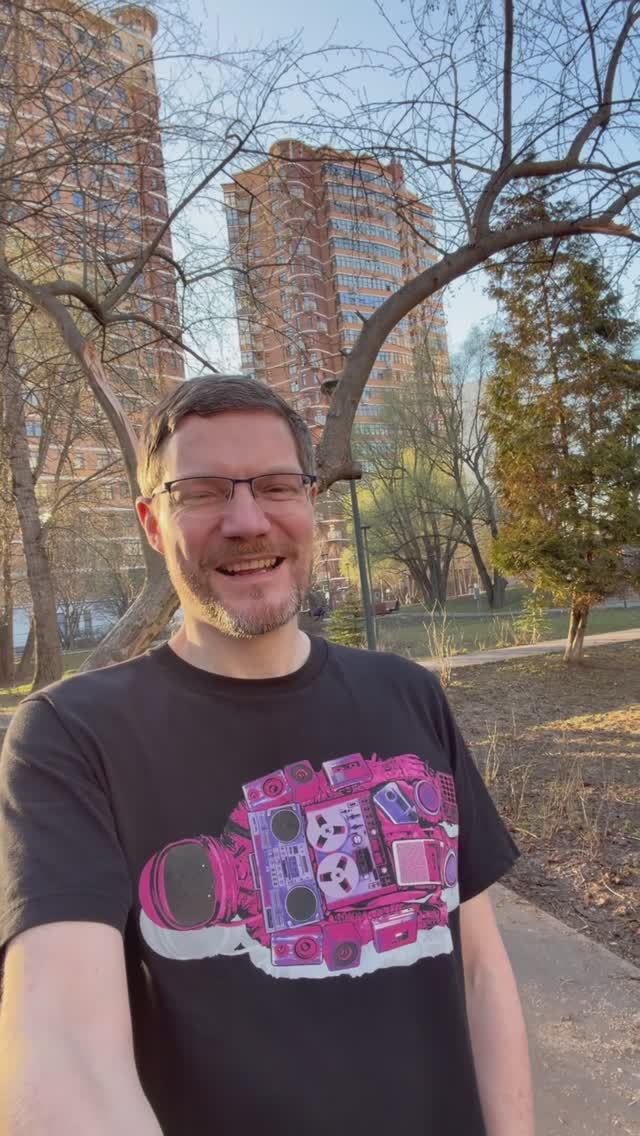 Запускаем своего торгового робота. Как запустить робота по своей стратегии в TSLab.