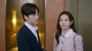 36. Только ради любви