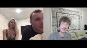 ОНА БЫЛА В ШОКЕ | РЕАКЦИЯ ДЕВУШКИ | чат рулетка пранк