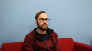 Когда нужно обращаться в ПризываНет Отзыв Владислава