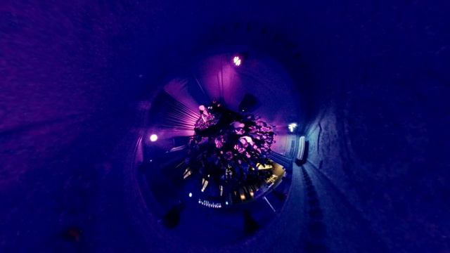 Исторический особняк-ресторан Комод / Commode в центре Санкт-Петербурга