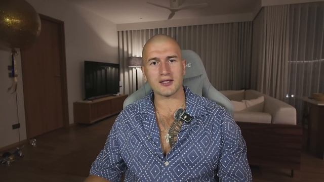 ПРАВДА ПРО РСП! Почему мужчины не хотят брать ответственность за чужих детей - А