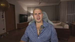 ПРАВДА ПРО РСП! Почему мужчины не хотят брать ответственность за чужих детей - А