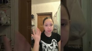 продолжение извините я случайно нажала завершить трансляцию