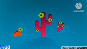 tiji logo in g major