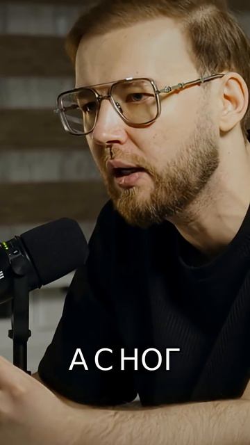 Большой мозг:  дар и проклятие эволюции