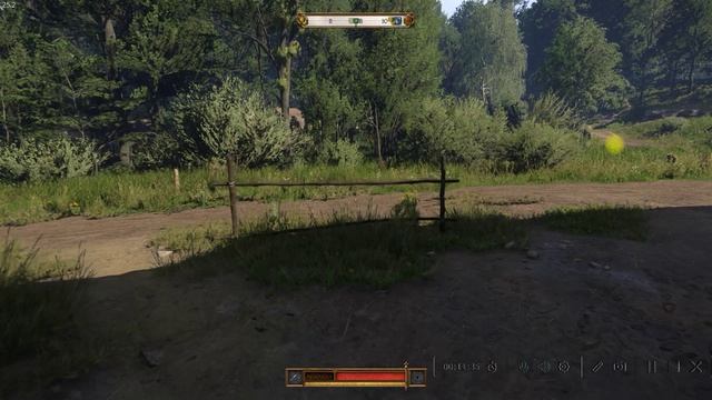 Kingdom Come: Deliverance II