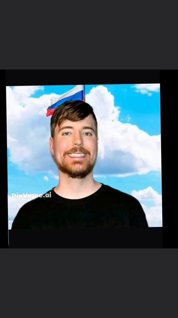 мистер бист разблокирован Ютуб это ии