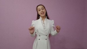 Сметанина Виктория