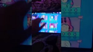 я открыл всех бойцов в бравыл старсе