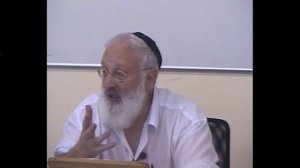 Как можно просить помощи у товарища