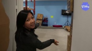 Everyone Left Me on my Birthday Prank!!!