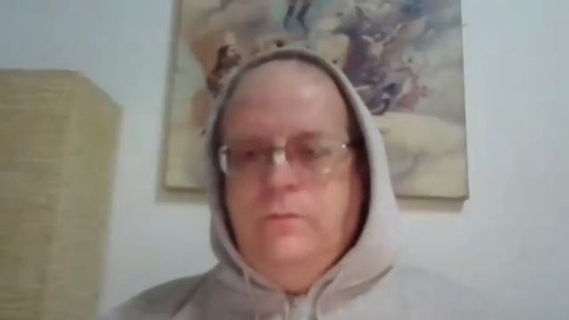 Шримад Бхагаватам, 4.20.26