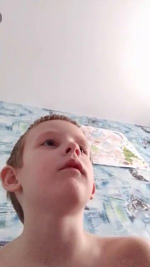 для подписчиков