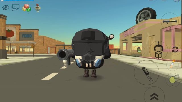 информация о сходке