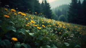 Бесценный миг. Песня на стихи Раисы Йилдырим