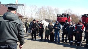 День с Толком 06.04.2026