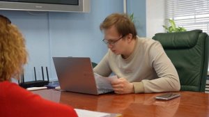 Семьи участников СВО могут получить бесплатную юридическую помощь в Пушкинском