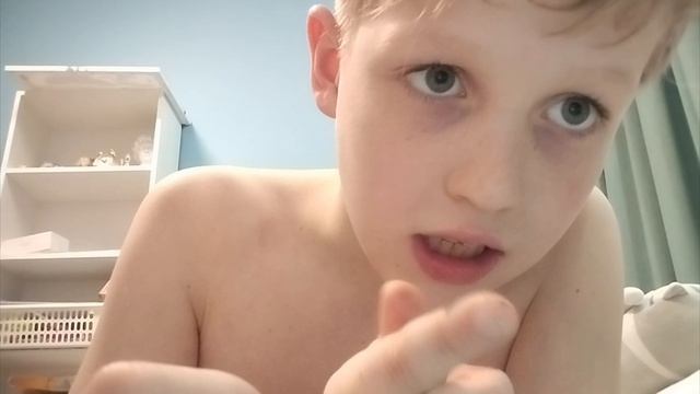 1 Я пРоПаЛ или нет  Егор 56 к  видио влок