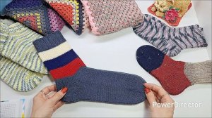 Готовые работы// Март 2026 год// 11 готовых рабо