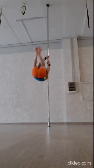 Тренировка 01.04.26 (Александр Странник https://vk.com/far_familiar)