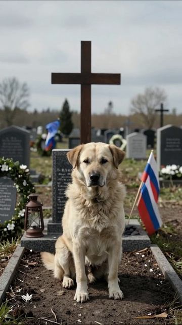 Скорбь о потерянной любви #печаль #грусть #смерть